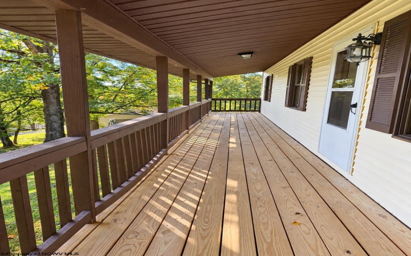 13 Silver Maple Lane, Buckhannon, West Virginia 26201, 4 Bedroom Bedrooms, 7 Room Rooms,2 BathroomBathrooms,Single Family Detached,For Sale,Silver Maple,0,10167348