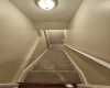 306 Hidden Point Trail, Morgantown, West Virginia 26508, 4 Bedroom Bedrooms, 7 Room Rooms,3 BathroomBathrooms,Single Family Detached,For Sale,Hidden Point,0,10167355