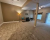 306 Hidden Point Trail, Morgantown, West Virginia 26508, 4 Bedroom Bedrooms, 7 Room Rooms,3 BathroomBathrooms,Single Family Detached,For Sale,Hidden Point,0,10167355