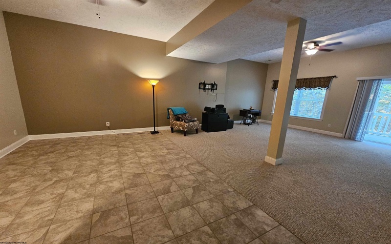 306 Hidden Point Trail, Morgantown, West Virginia 26508, 4 Bedroom Bedrooms, 7 Room Rooms,3 BathroomBathrooms,Single Family Detached,For Sale,Hidden Point,0,10167355