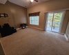 306 Hidden Point Trail, Morgantown, West Virginia 26508, 4 Bedroom Bedrooms, 7 Room Rooms,3 BathroomBathrooms,Single Family Detached,For Sale,Hidden Point,0,10167355