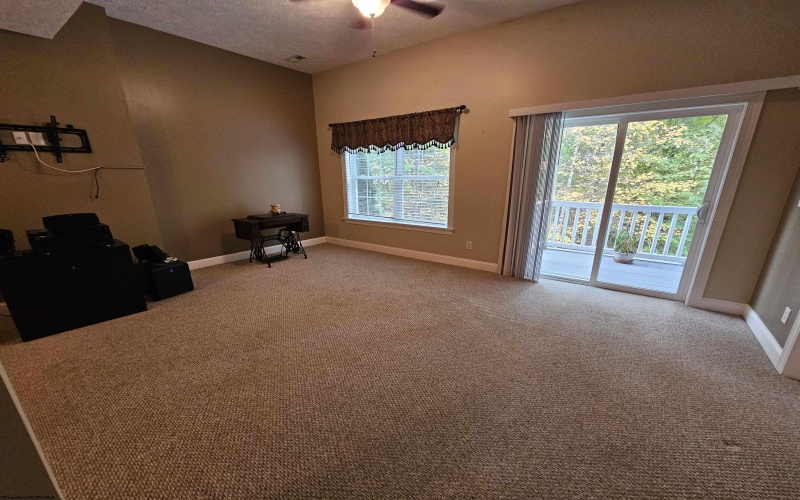 306 Hidden Point Trail, Morgantown, West Virginia 26508, 4 Bedroom Bedrooms, 7 Room Rooms,3 BathroomBathrooms,Single Family Detached,For Sale,Hidden Point,0,10167355