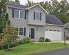 306 Hidden Point Trail, Morgantown, West Virginia 26508, 4 Bedroom Bedrooms, 7 Room Rooms,3 BathroomBathrooms,Single Family Detached,For Sale,Hidden Point,0,10167355