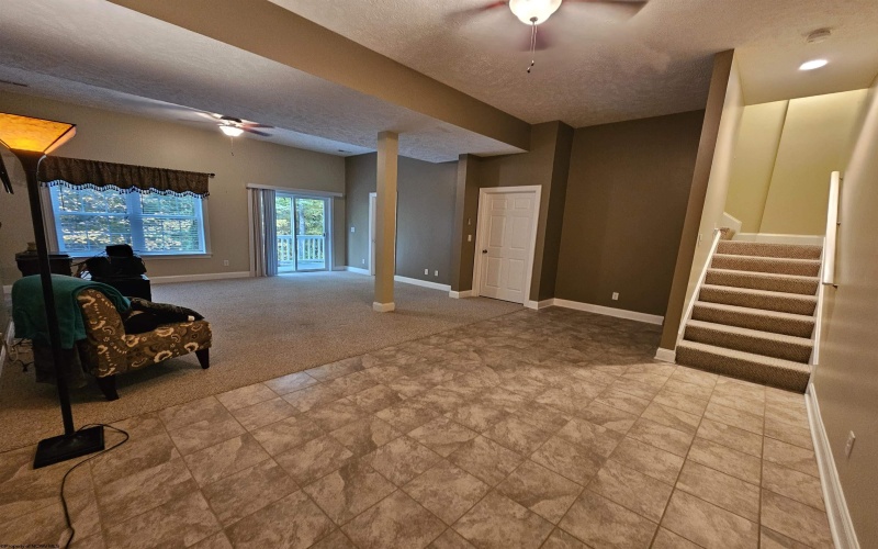 306 Hidden Point Trail, Morgantown, West Virginia 26508, 4 Bedroom Bedrooms, 7 Room Rooms,3 BathroomBathrooms,Single Family Detached,For Sale,Hidden Point,0,10167355