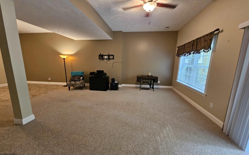 306 Hidden Point Trail, Morgantown, West Virginia 26508, 4 Bedroom Bedrooms, 7 Room Rooms,3 BathroomBathrooms,Single Family Detached,For Sale,Hidden Point,0,10167355
