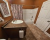 306 Hidden Point Trail, Morgantown, West Virginia 26508, 4 Bedroom Bedrooms, 7 Room Rooms,3 BathroomBathrooms,Single Family Detached,For Sale,Hidden Point,0,10167355