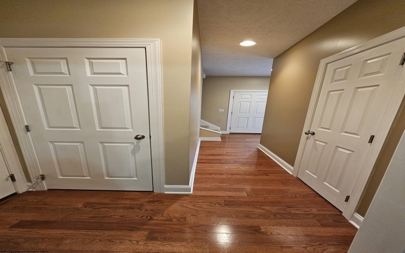 306 Hidden Point Trail, Morgantown, West Virginia 26508, 4 Bedroom Bedrooms, 7 Room Rooms,3 BathroomBathrooms,Single Family Detached,For Sale,Hidden Point,0,10167355