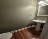 306 Hidden Point Trail, Morgantown, West Virginia 26508, 4 Bedroom Bedrooms, 7 Room Rooms,3 BathroomBathrooms,Single Family Detached,For Sale,Hidden Point,0,10167355