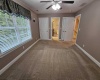 306 Hidden Point Trail, Morgantown, West Virginia 26508, 4 Bedroom Bedrooms, 7 Room Rooms,3 BathroomBathrooms,Single Family Detached,For Sale,Hidden Point,0,10167355
