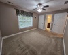 306 Hidden Point Trail, Morgantown, West Virginia 26508, 4 Bedroom Bedrooms, 7 Room Rooms,3 BathroomBathrooms,Single Family Detached,For Sale,Hidden Point,0,10167355