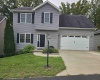 306 Hidden Point Trail, Morgantown, West Virginia 26508, 4 Bedroom Bedrooms, 7 Room Rooms,3 BathroomBathrooms,Single Family Detached,For Sale,Hidden Point,0,10167355