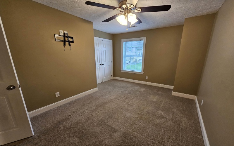 306 Hidden Point Trail, Morgantown, West Virginia 26508, 4 Bedroom Bedrooms, 7 Room Rooms,3 BathroomBathrooms,Single Family Detached,For Sale,Hidden Point,0,10167355