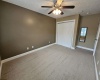 306 Hidden Point Trail, Morgantown, West Virginia 26508, 4 Bedroom Bedrooms, 7 Room Rooms,3 BathroomBathrooms,Single Family Detached,For Sale,Hidden Point,0,10167355