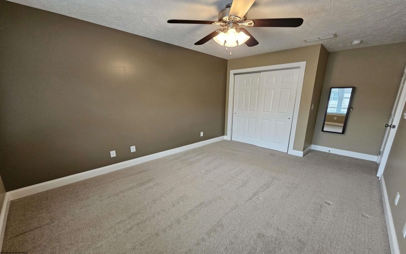 306 Hidden Point Trail, Morgantown, West Virginia 26508, 4 Bedroom Bedrooms, 7 Room Rooms,3 BathroomBathrooms,Single Family Detached,For Sale,Hidden Point,0,10167355