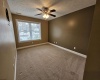 306 Hidden Point Trail, Morgantown, West Virginia 26508, 4 Bedroom Bedrooms, 7 Room Rooms,3 BathroomBathrooms,Single Family Detached,For Sale,Hidden Point,0,10167355