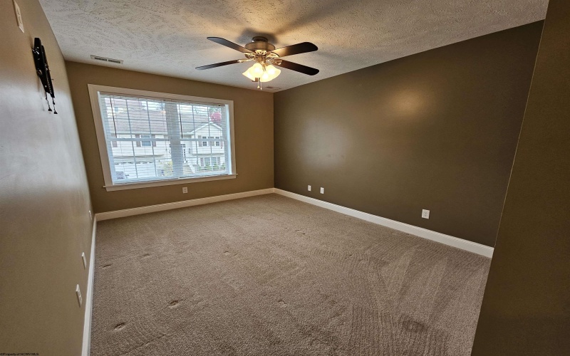 306 Hidden Point Trail, Morgantown, West Virginia 26508, 4 Bedroom Bedrooms, 7 Room Rooms,3 BathroomBathrooms,Single Family Detached,For Sale,Hidden Point,0,10167355