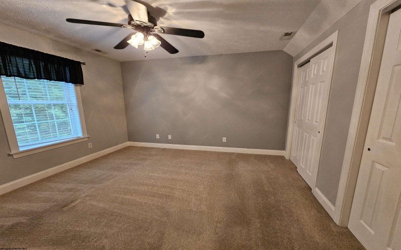 306 Hidden Point Trail, Morgantown, West Virginia 26508, 4 Bedroom Bedrooms, 7 Room Rooms,3 BathroomBathrooms,Single Family Detached,For Sale,Hidden Point,0,10167355