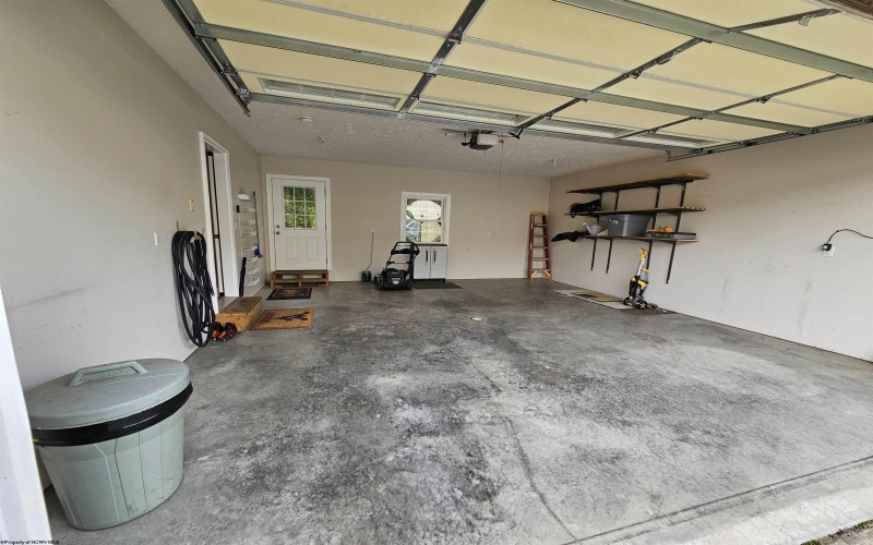 306 Hidden Point Trail, Morgantown, West Virginia 26508, 4 Bedroom Bedrooms, 7 Room Rooms,3 BathroomBathrooms,Single Family Detached,For Sale,Hidden Point,0,10167355