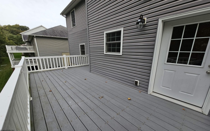 306 Hidden Point Trail, Morgantown, West Virginia 26508, 4 Bedroom Bedrooms, 7 Room Rooms,3 BathroomBathrooms,Single Family Detached,For Sale,Hidden Point,0,10167355