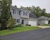 306 Hidden Point Trail, Morgantown, West Virginia 26508, 4 Bedroom Bedrooms, 7 Room Rooms,3 BathroomBathrooms,Single Family Detached,For Sale,Hidden Point,0,10167355