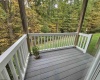 306 Hidden Point Trail, Morgantown, West Virginia 26508, 4 Bedroom Bedrooms, 7 Room Rooms,3 BathroomBathrooms,Single Family Detached,For Sale,Hidden Point,0,10167355