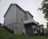 306 Hidden Point Trail, Morgantown, West Virginia 26508, 4 Bedroom Bedrooms, 7 Room Rooms,3 BathroomBathrooms,Single Family Detached,For Sale,Hidden Point,0,10167355