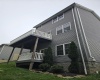 306 Hidden Point Trail, Morgantown, West Virginia 26508, 4 Bedroom Bedrooms, 7 Room Rooms,3 BathroomBathrooms,Single Family Detached,For Sale,Hidden Point,0,10167355
