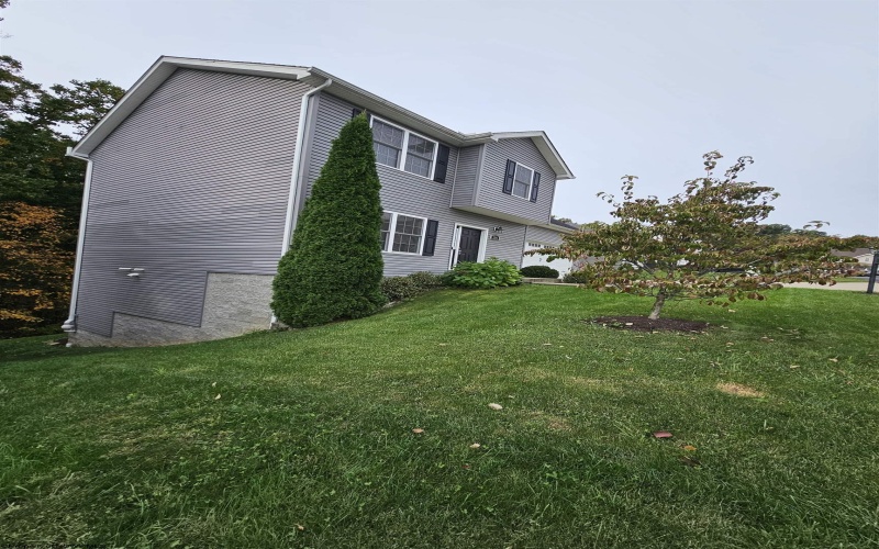 306 Hidden Point Trail, Morgantown, West Virginia 26508, 4 Bedroom Bedrooms, 7 Room Rooms,3 BathroomBathrooms,Single Family Detached,For Sale,Hidden Point,0,10167355