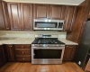 306 Hidden Point Trail, Morgantown, West Virginia 26508, 4 Bedroom Bedrooms, 7 Room Rooms,3 BathroomBathrooms,Single Family Detached,For Sale,Hidden Point,0,10167355