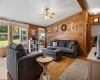 134 Endicott Street, Bruceton Mills, West Virginia 26525, 3 Bedroom Bedrooms, 8 Room Rooms,2 BathroomBathrooms,Single Family Detached,For Sale,Endicott,0,10167354