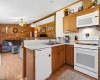 134 Endicott Street, Bruceton Mills, West Virginia 26525, 3 Bedroom Bedrooms, 8 Room Rooms,2 BathroomBathrooms,Single Family Detached,For Sale,Endicott,0,10167354