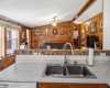 134 Endicott Street, Bruceton Mills, West Virginia 26525, 3 Bedroom Bedrooms, 8 Room Rooms,2 BathroomBathrooms,Single Family Detached,For Sale,Endicott,0,10167354