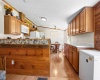 134 Endicott Street, Bruceton Mills, West Virginia 26525, 3 Bedroom Bedrooms, 8 Room Rooms,2 BathroomBathrooms,Single Family Detached,For Sale,Endicott,0,10167354