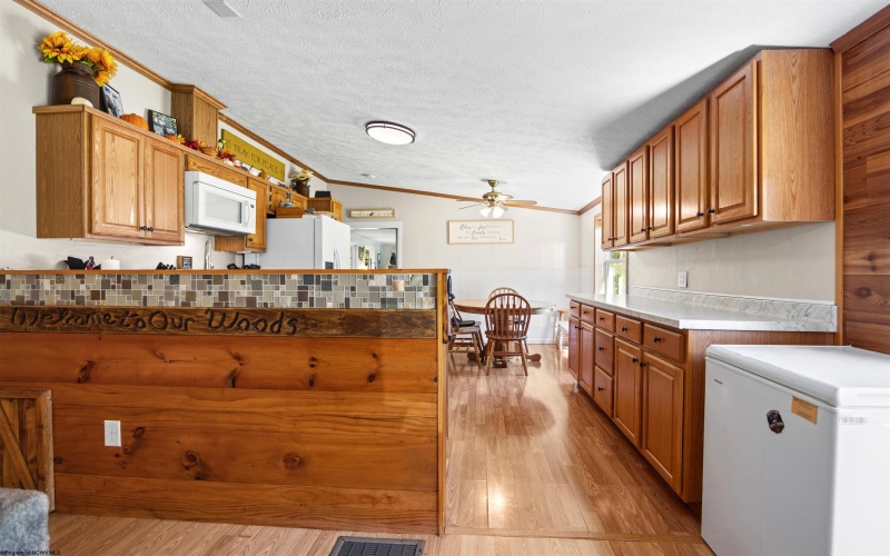 134 Endicott Street, Bruceton Mills, West Virginia 26525, 3 Bedroom Bedrooms, 8 Room Rooms,2 BathroomBathrooms,Single Family Detached,For Sale,Endicott,0,10167354