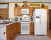 134 Endicott Street, Bruceton Mills, West Virginia 26525, 3 Bedroom Bedrooms, 8 Room Rooms,2 BathroomBathrooms,Single Family Detached,For Sale,Endicott,0,10167354
