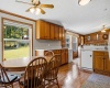 134 Endicott Street, Bruceton Mills, West Virginia 26525, 3 Bedroom Bedrooms, 8 Room Rooms,2 BathroomBathrooms,Single Family Detached,For Sale,Endicott,0,10167354