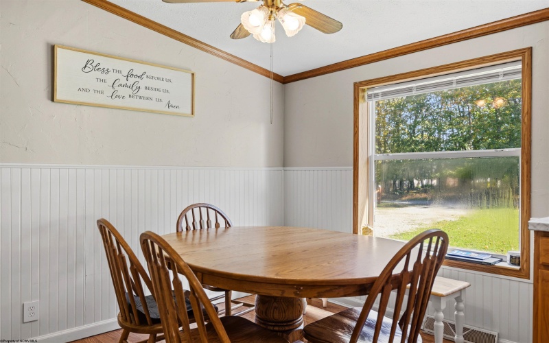 134 Endicott Street, Bruceton Mills, West Virginia 26525, 3 Bedroom Bedrooms, 8 Room Rooms,2 BathroomBathrooms,Single Family Detached,For Sale,Endicott,0,10167354