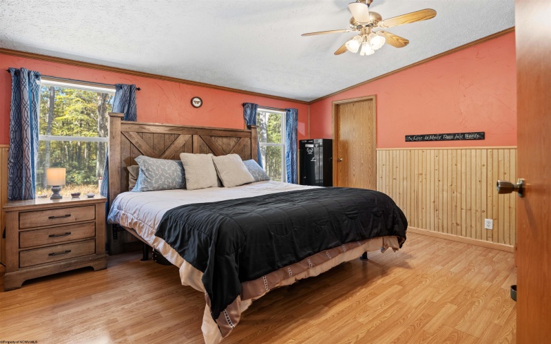 134 Endicott Street, Bruceton Mills, West Virginia 26525, 3 Bedroom Bedrooms, 8 Room Rooms,2 BathroomBathrooms,Single Family Detached,For Sale,Endicott,0,10167354