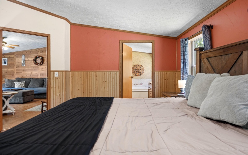 134 Endicott Street, Bruceton Mills, West Virginia 26525, 3 Bedroom Bedrooms, 8 Room Rooms,2 BathroomBathrooms,Single Family Detached,For Sale,Endicott,0,10167354