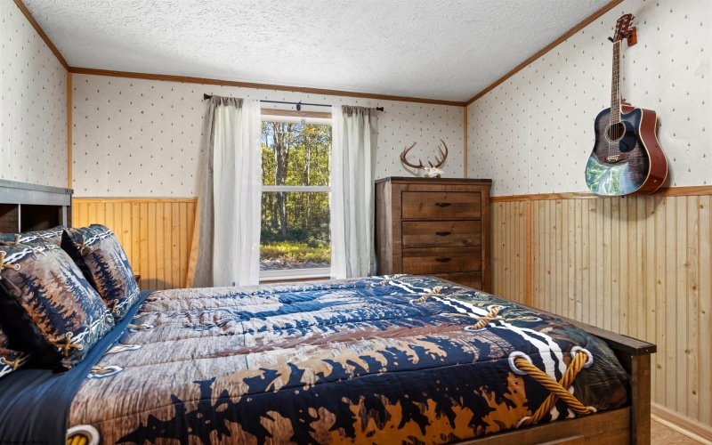 134 Endicott Street, Bruceton Mills, West Virginia 26525, 3 Bedroom Bedrooms, 8 Room Rooms,2 BathroomBathrooms,Single Family Detached,For Sale,Endicott,0,10167354