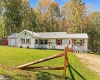 134 Endicott Street, Bruceton Mills, West Virginia 26525, 3 Bedroom Bedrooms, 8 Room Rooms,2 BathroomBathrooms,Single Family Detached,For Sale,Endicott,0,10167354