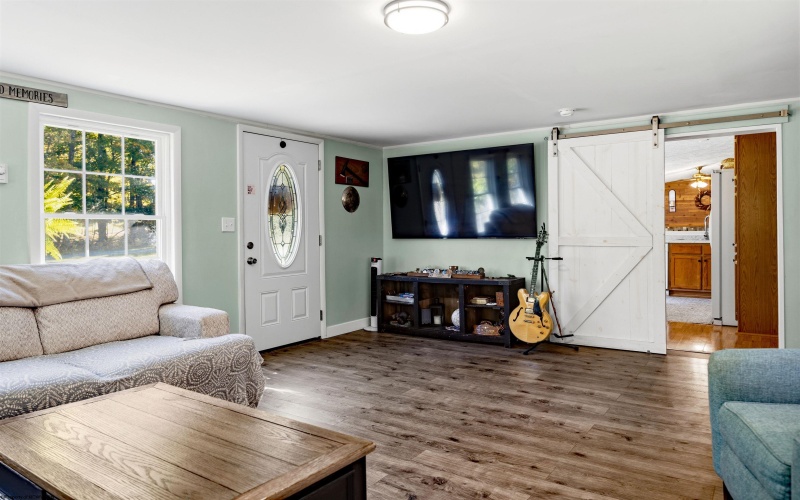 134 Endicott Street, Bruceton Mills, West Virginia 26525, 3 Bedroom Bedrooms, 8 Room Rooms,2 BathroomBathrooms,Single Family Detached,For Sale,Endicott,0,10167354