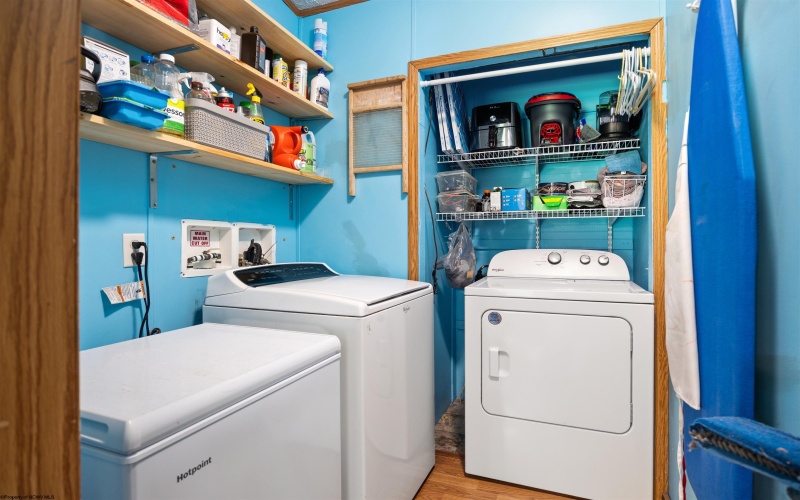134 Endicott Street, Bruceton Mills, West Virginia 26525, 3 Bedroom Bedrooms, 8 Room Rooms,2 BathroomBathrooms,Single Family Detached,For Sale,Endicott,0,10167354