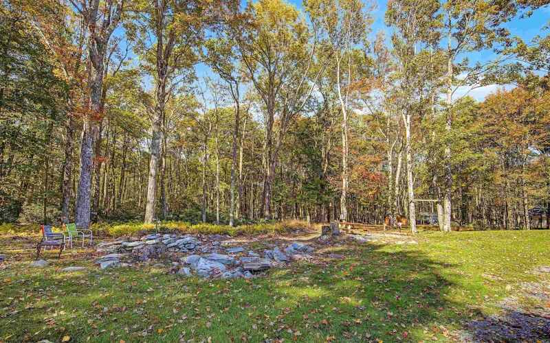 134 Endicott Street, Bruceton Mills, West Virginia 26525, 3 Bedroom Bedrooms, 8 Room Rooms,2 BathroomBathrooms,Single Family Detached,For Sale,Endicott,0,10167354