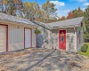 134 Endicott Street, Bruceton Mills, West Virginia 26525, 3 Bedroom Bedrooms, 8 Room Rooms,2 BathroomBathrooms,Single Family Detached,For Sale,Endicott,0,10167354
