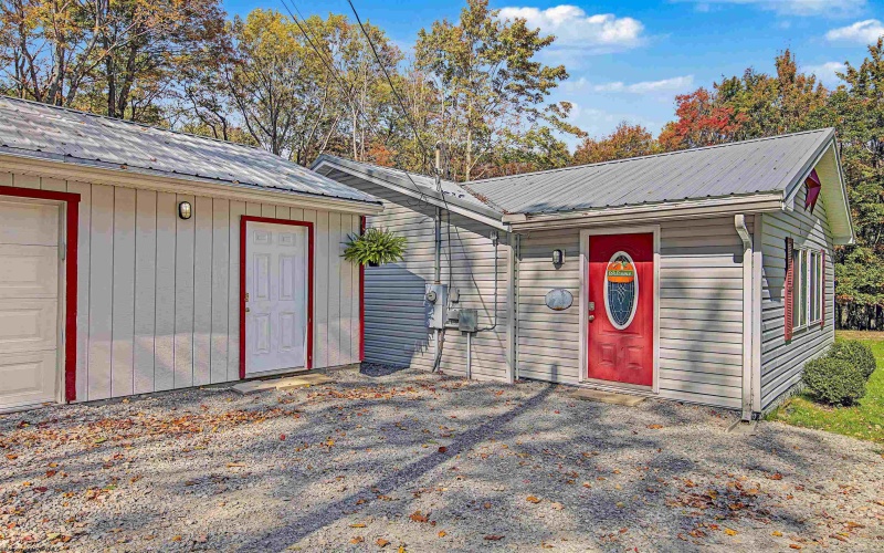 134 Endicott Street, Bruceton Mills, West Virginia 26525, 3 Bedroom Bedrooms, 8 Room Rooms,2 BathroomBathrooms,Single Family Detached,For Sale,Endicott,0,10167354