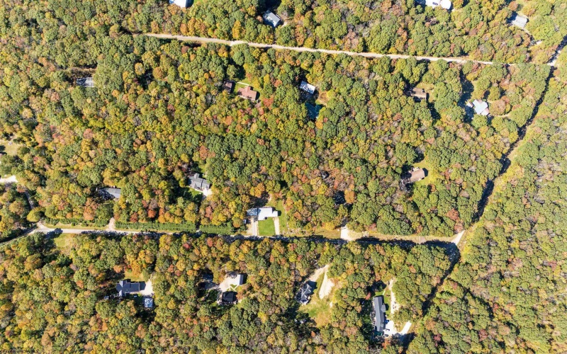 134 Endicott Street, Bruceton Mills, West Virginia 26525, 3 Bedroom Bedrooms, 8 Room Rooms,2 BathroomBathrooms,Single Family Detached,For Sale,Endicott,0,10167354