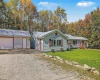 134 Endicott Street, Bruceton Mills, West Virginia 26525, 3 Bedroom Bedrooms, 8 Room Rooms,2 BathroomBathrooms,Single Family Detached,For Sale,Endicott,0,10167354