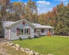 134 Endicott Street, Bruceton Mills, West Virginia 26525, 3 Bedroom Bedrooms, 8 Room Rooms,2 BathroomBathrooms,Single Family Detached,For Sale,Endicott,0,10167354