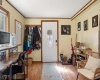 134 Endicott Street, Bruceton Mills, West Virginia 26525, 3 Bedroom Bedrooms, 8 Room Rooms,2 BathroomBathrooms,Single Family Detached,For Sale,Endicott,0,10167354